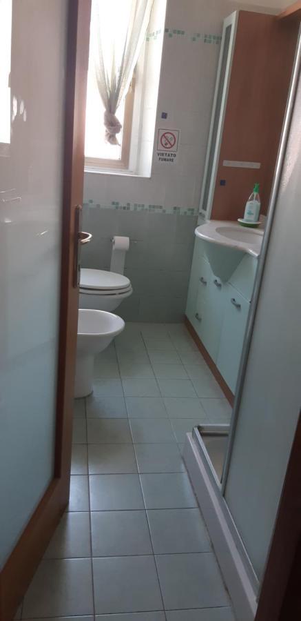 Lumiere Hotell Pisa Exteriör bild