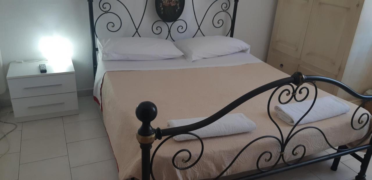 Lumiere Hotell Pisa Exteriör bild