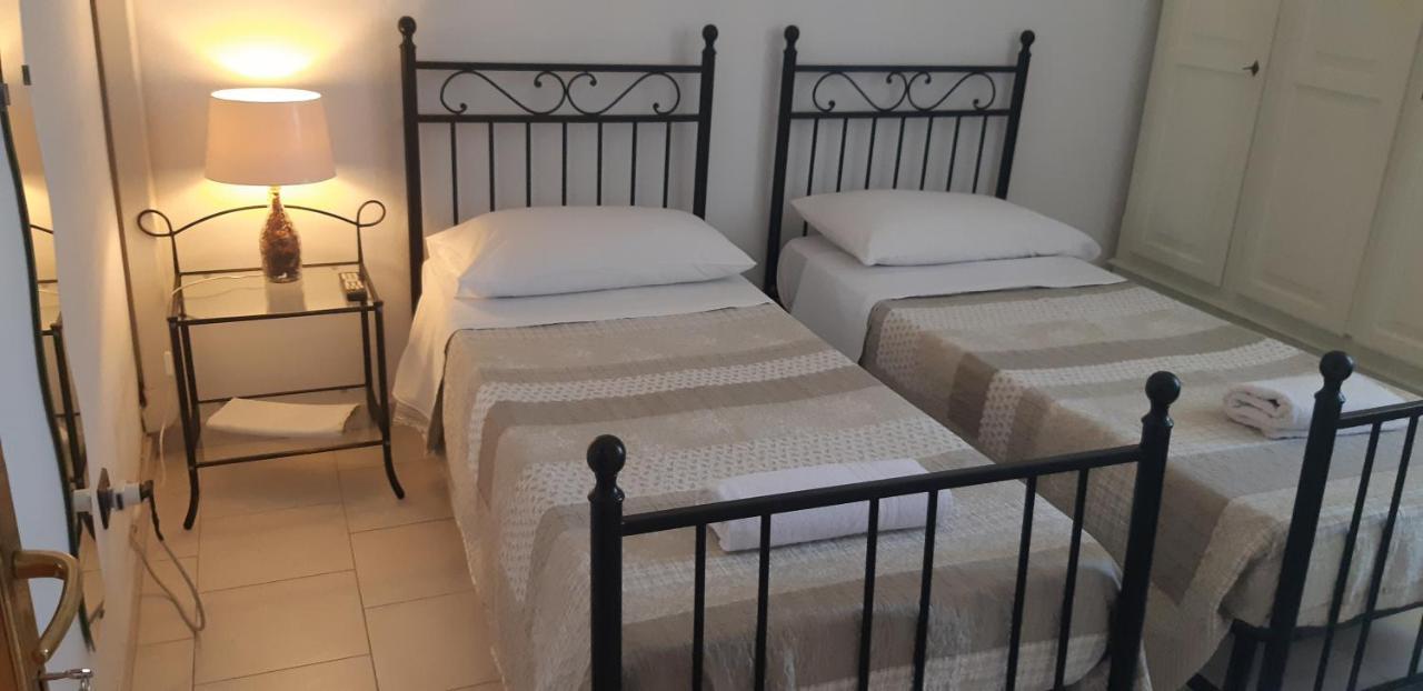 Lumiere Hotell Pisa Exteriör bild