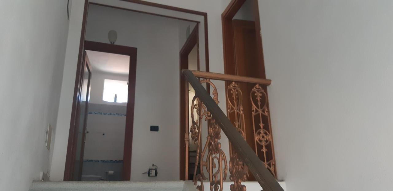 Lumiere Hotell Pisa Exteriör bild