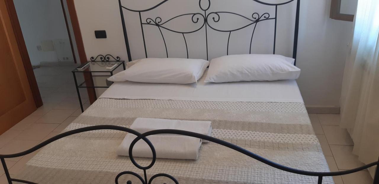 Lumiere Hotell Pisa Exteriör bild