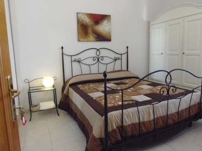 Lumiere Hotell Pisa Exteriör bild