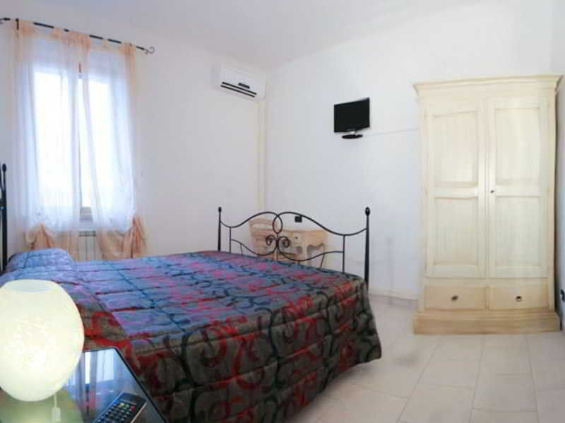 Lumiere Hotell Pisa Exteriör bild