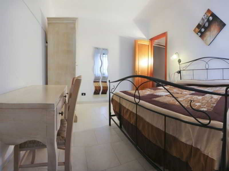Lumiere Hotell Pisa Exteriör bild