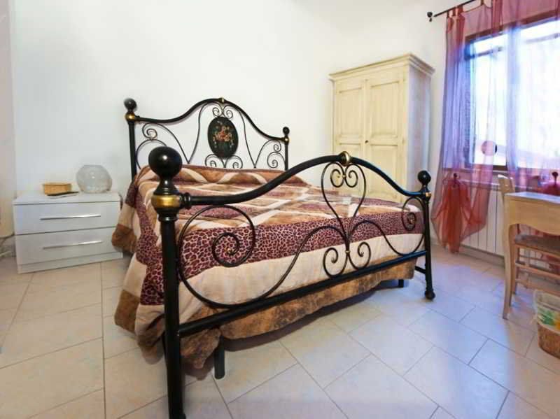 Lumiere Hotell Pisa Exteriör bild